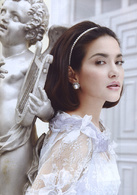 Aom