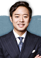 千正明