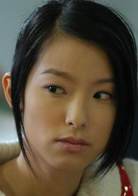 赖雅妍