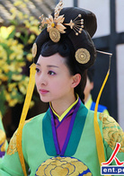 姜鸿
