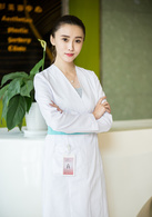 马秋子