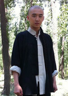 曾龙