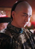 达来哈里呼