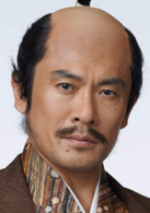 内野圣阳