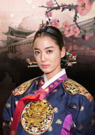 李素妍