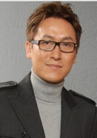 马德钟