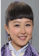 乐瞳