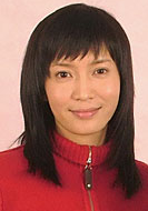 胡小庭