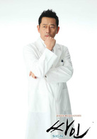 田光烈