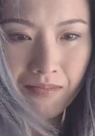 张文慈