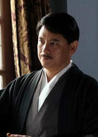 牛宝军