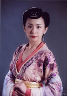 潘仪君