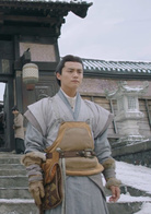 马天宇