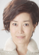 罗英姬