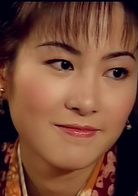 叶璇
