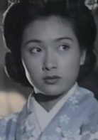 杨恭如