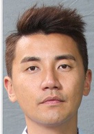洪永城