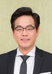 李炳俊