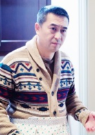 张嘉译