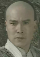 孟飞