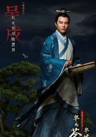 朱晓渔