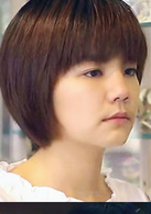 陈嘉桦（Ella）