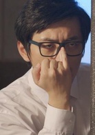 白客