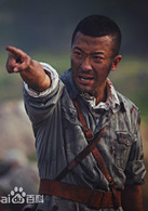张铎