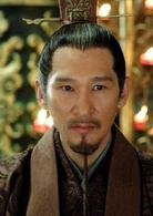王劲松
