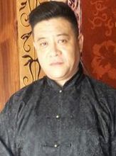 姜彤