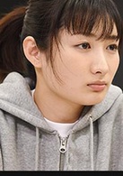 武田梨奈