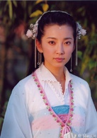 李冰冰