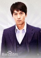 李必模