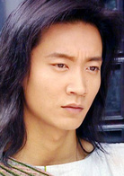 杨俊毅