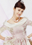 金泰希