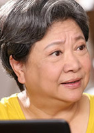 吴敏 