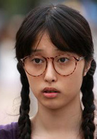 李欣汝