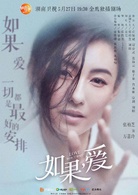 张柏芝