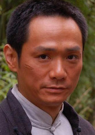 果静林