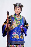 郑佩佩