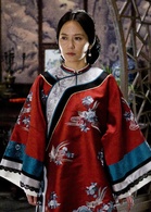 俞飞鸿