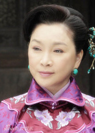 张琼姿