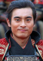 陈龙