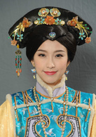 姚子羚