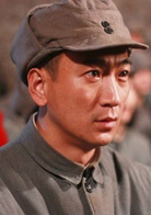 王千友