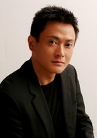 魏骏杰