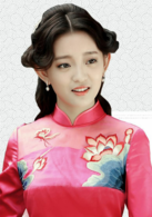 罗泽丽