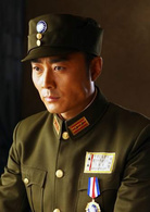 沈晓海