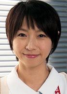 酒井若菜