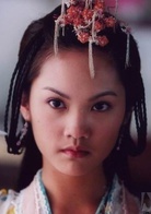 杨丞琳